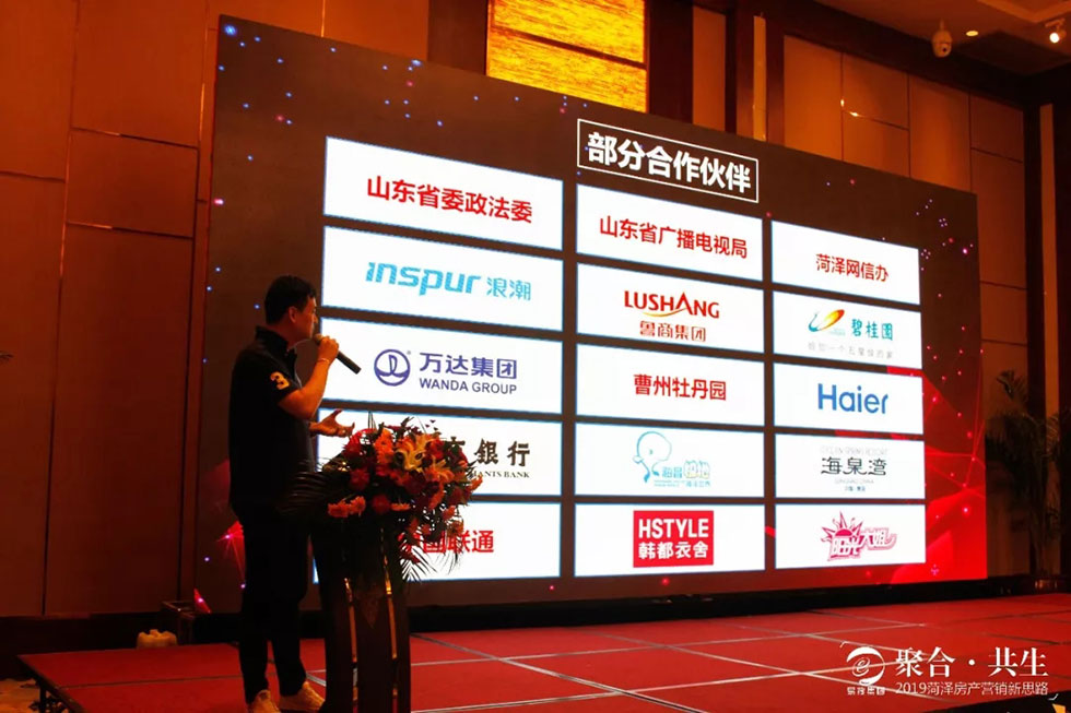 1561082106763330.jpg 640.webp (9).jpg