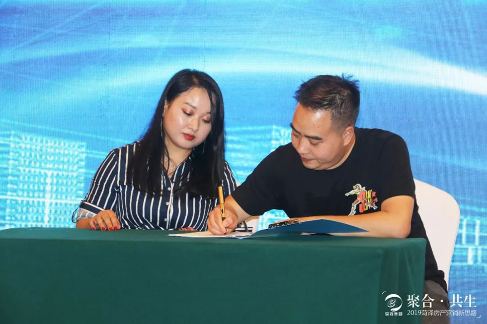 1561082135786851.jpg 640.webp (11).jpg