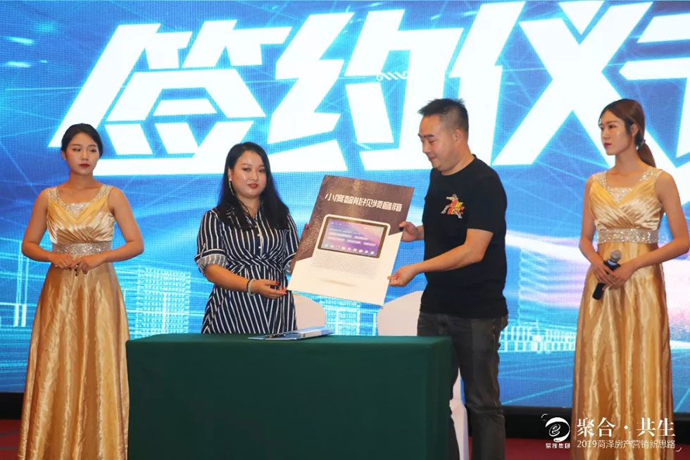 1561082152899529.jpg 640.webp (12).jpg