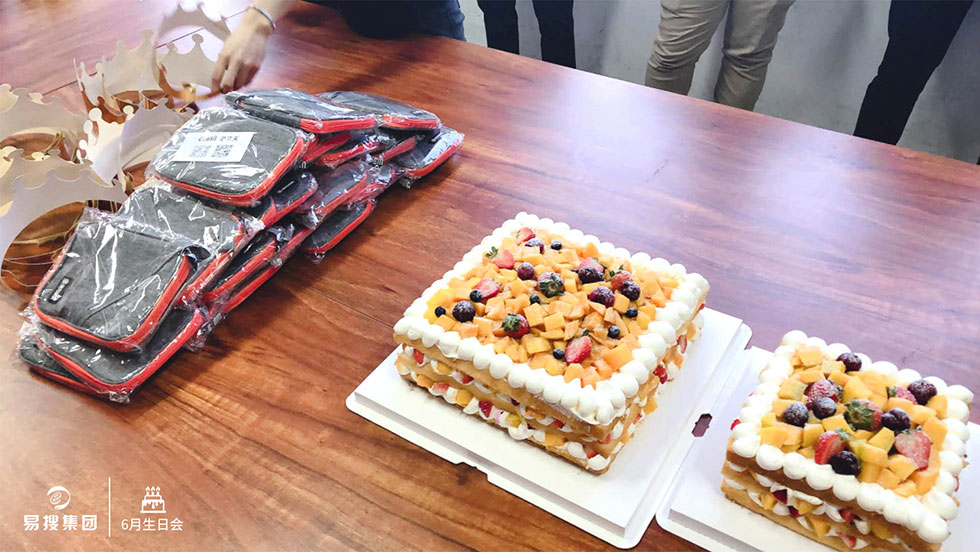 1561429570846318.jpg 6月生日會角標-8.jpg