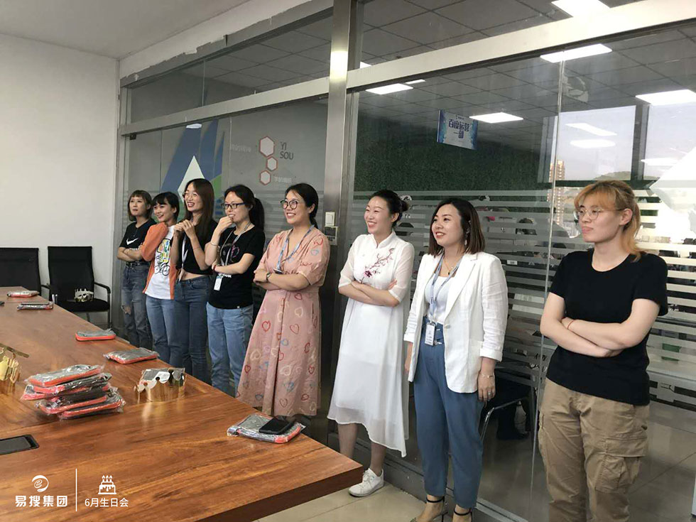 1561429604195314.jpg 6月生日會角標-3.jpg