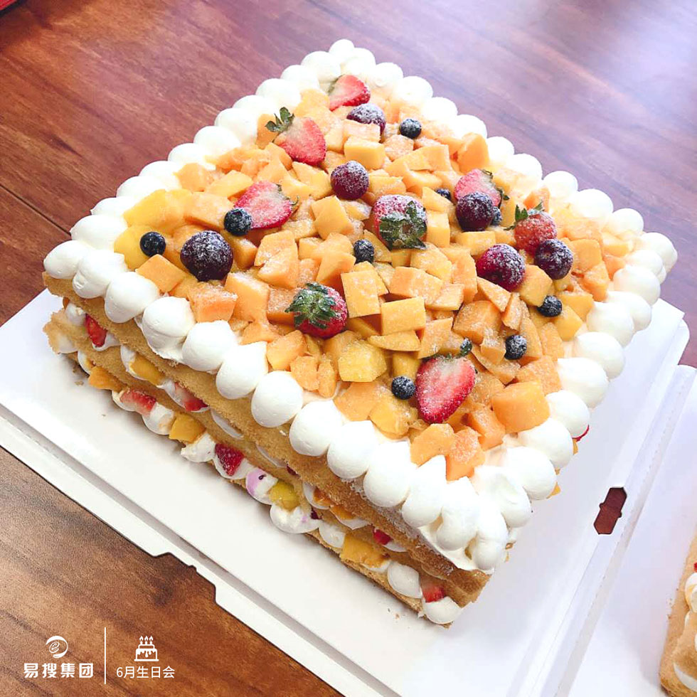 1561429633125355.jpg 6月生日會角標-1.jpg