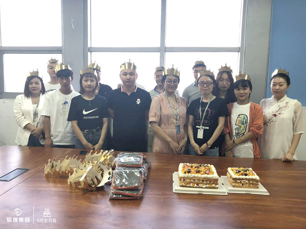 1561429650189505.jpg 6月生日會角標-7.jpg