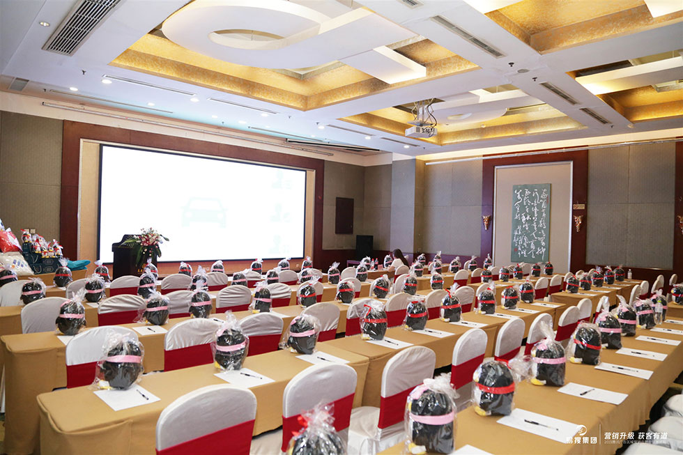 1561617279194768.jpg 公仔_副本.jpg