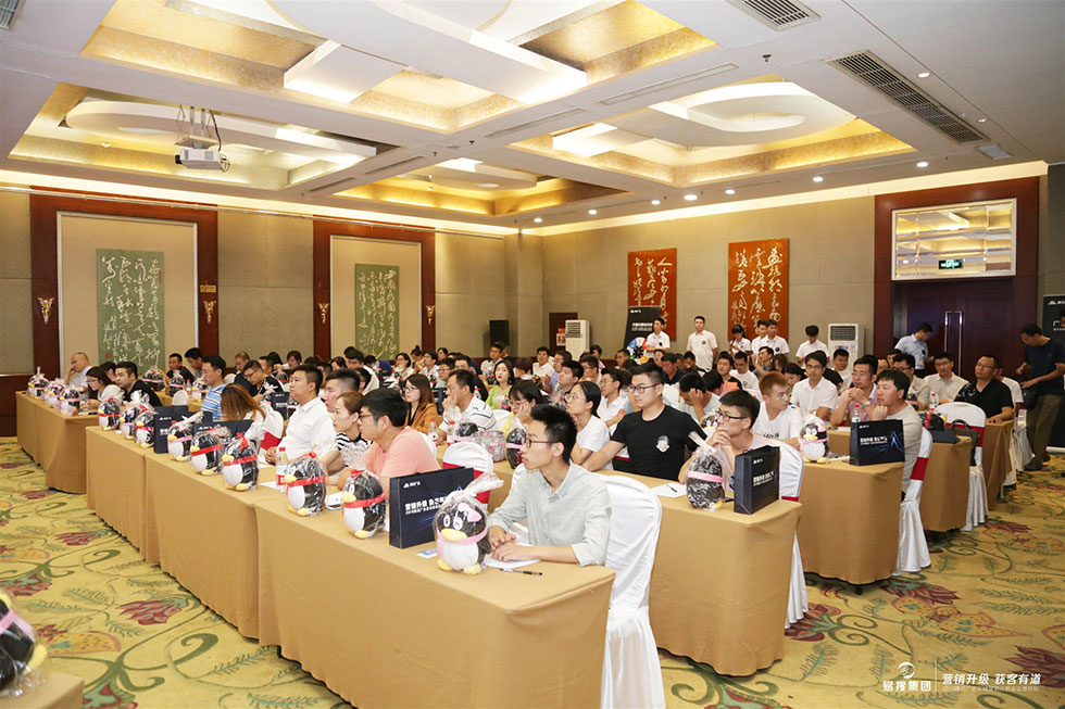 1561617309760310.jpg 現(xiàn)場2_副本.jpg