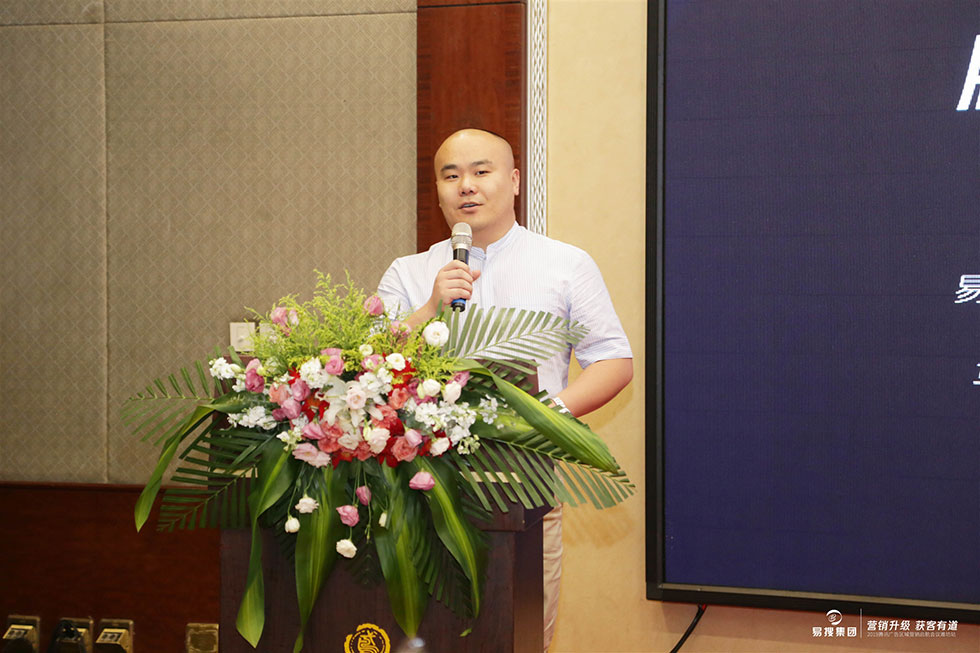 1561617398403579.jpg 馬曉偉分享1_副本.jpg