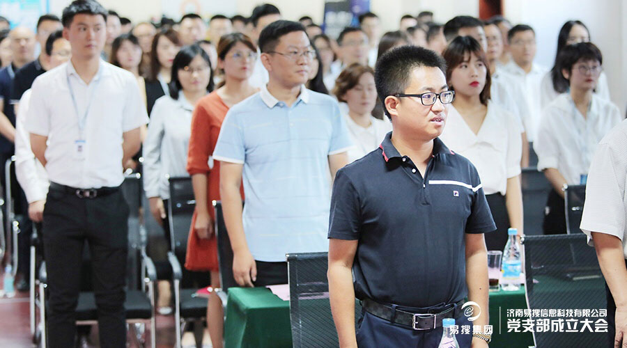 1561978718116263.jpg 微信圖片_20190701175526.jpg