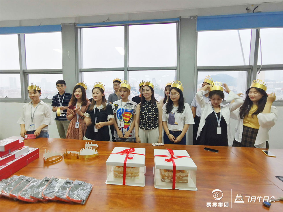 1563786645619108.jpg 開(kāi)始.jpg