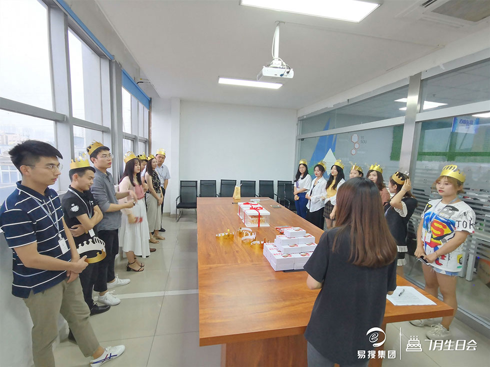 1563786678860056.jpg 玩游戲.jpg