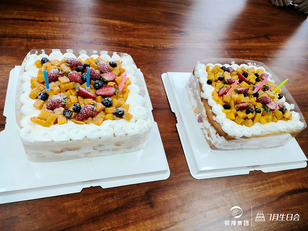 1563786690321884.jpg 蛋糕.jpg