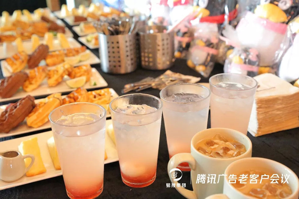 濟(jì)南易搜信息科技有限公司 濟(jì)南易搜信息科技有限公司