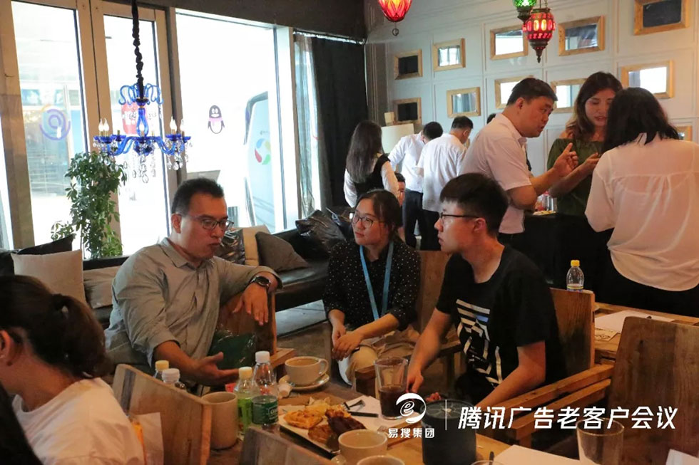 濟(jì)南易搜信息科技有限公司 濟(jì)南易搜信息科技有限公司