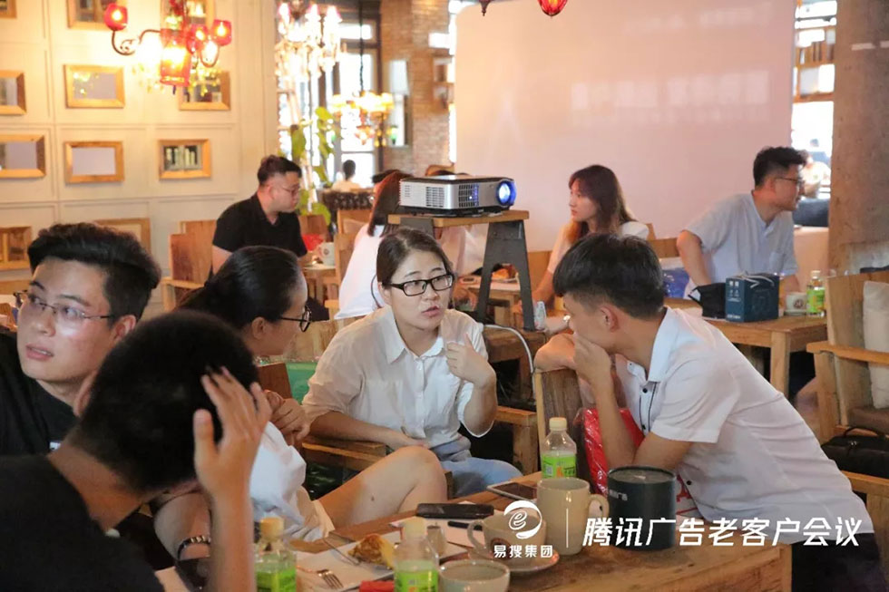 濟(jì)南易搜信息科技有限公司 濟(jì)南易搜信息科技有限公司