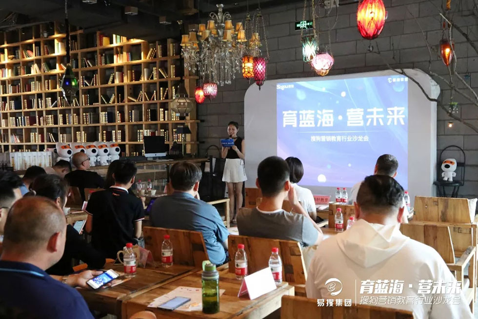 1565144233308244.jpg 640.webp.jpg