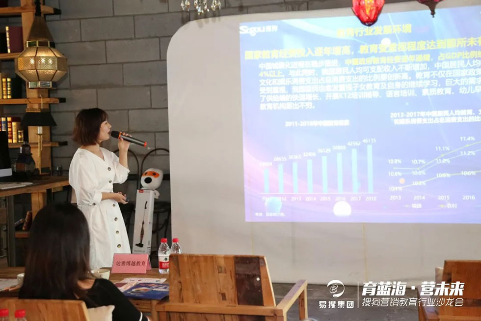 1565144313642666.jpg 640.webp (4).jpg