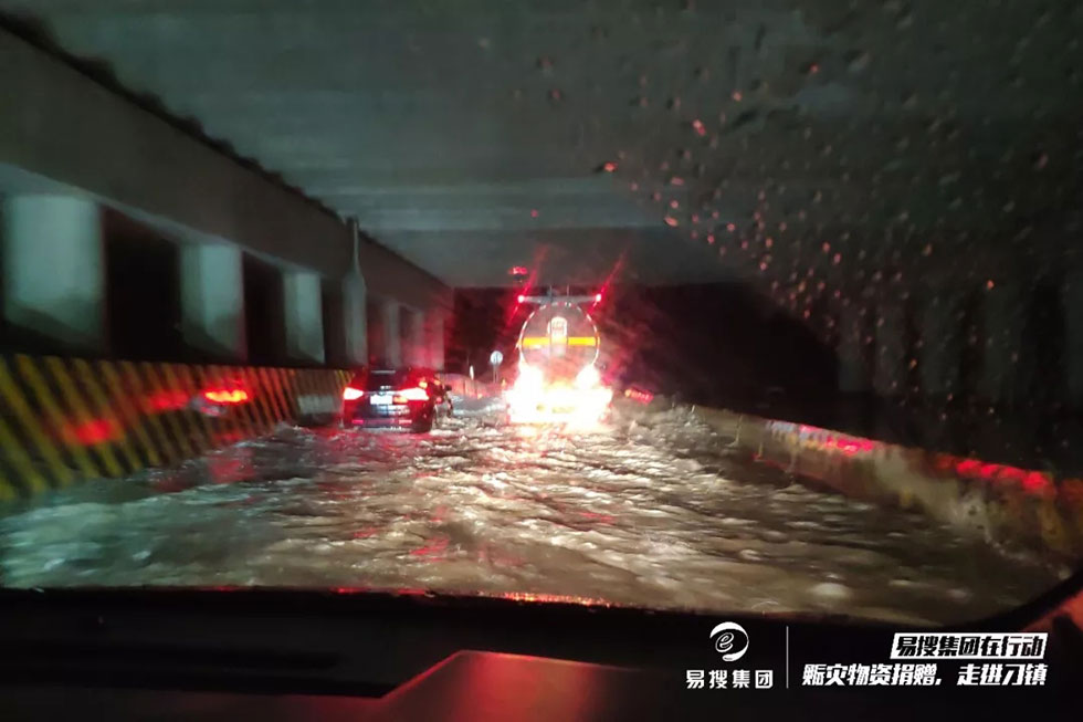 1565662899912443.jpg 640.webp (2).jpg