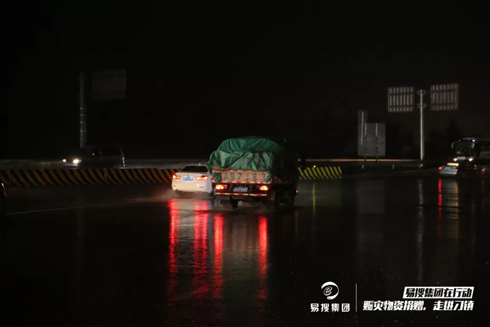 1565662906238970.jpg 640.webp (3).jpg