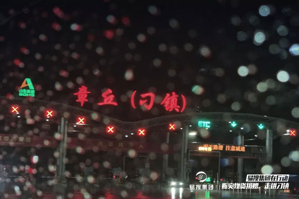 1565662914554673.jpg 640.webp (4).jpg