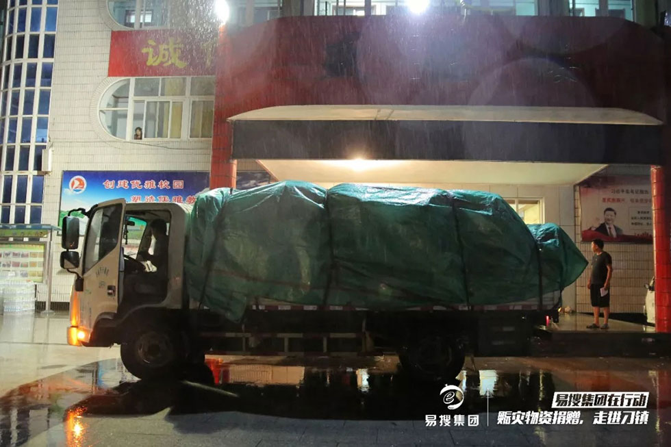 1565662926984698.jpg 640.webp (5).jpg