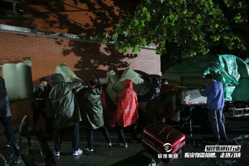 1565662957305562.jpg 640.webp (8).jpg