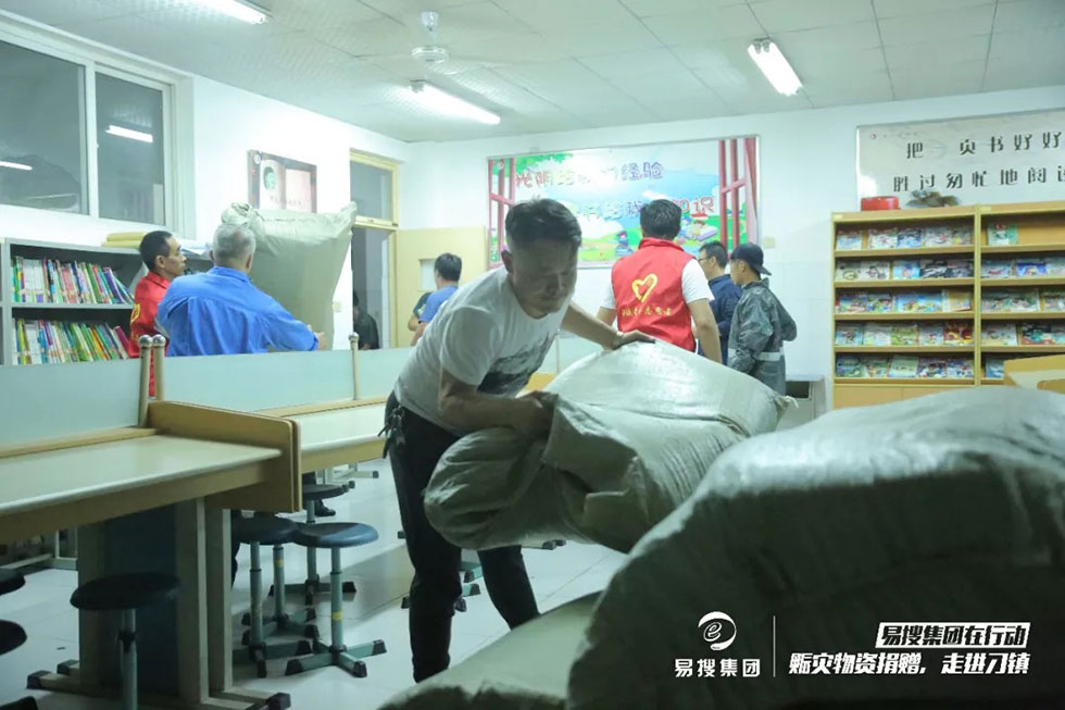 1565662966465053.jpg 640.webp (9).jpg