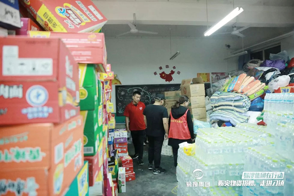 1565662973590394.jpg 640.webp (10).jpg