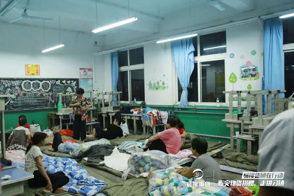 1565662984206151.jpg 640.webp (11).jpg