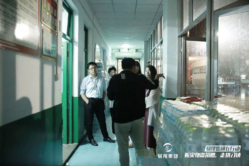 1565662992515939.jpg 640.webp (12).jpg