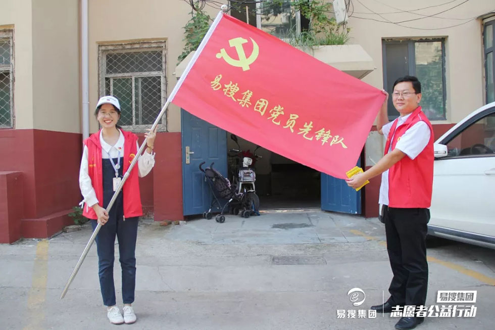 1566177527921416.jpg 640.webp (1).jpg