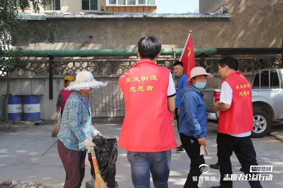 1566177537499876.jpg 640.webp (2).jpg