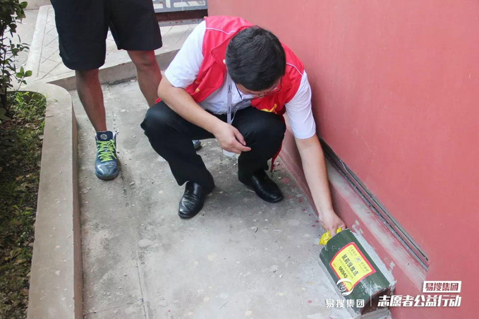 1566177548914088.jpg 640.webp (3).jpg