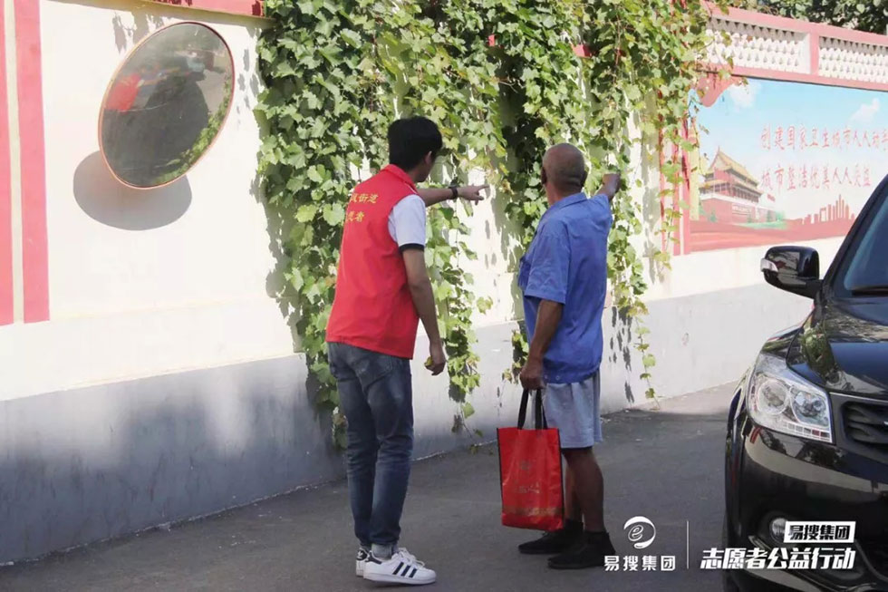 1566177565523936.jpg 640.webp (5).jpg