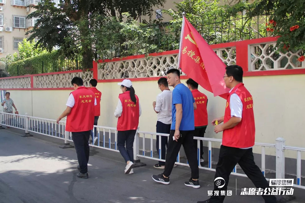 1566177573102377.jpg 640.webp (6).jpg