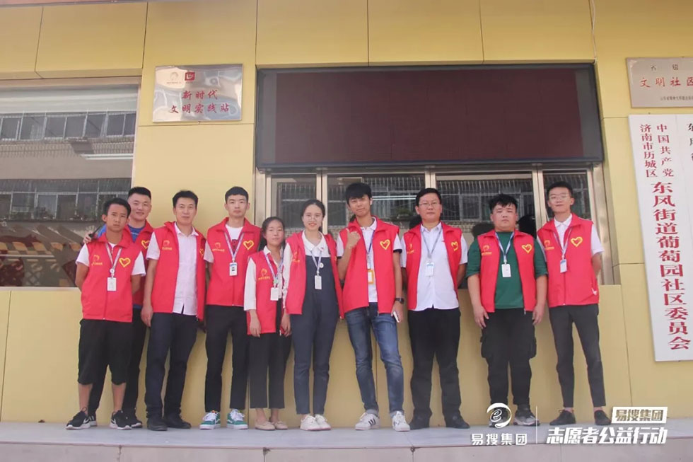 1566177586291994.jpg 640.webp (7).jpg