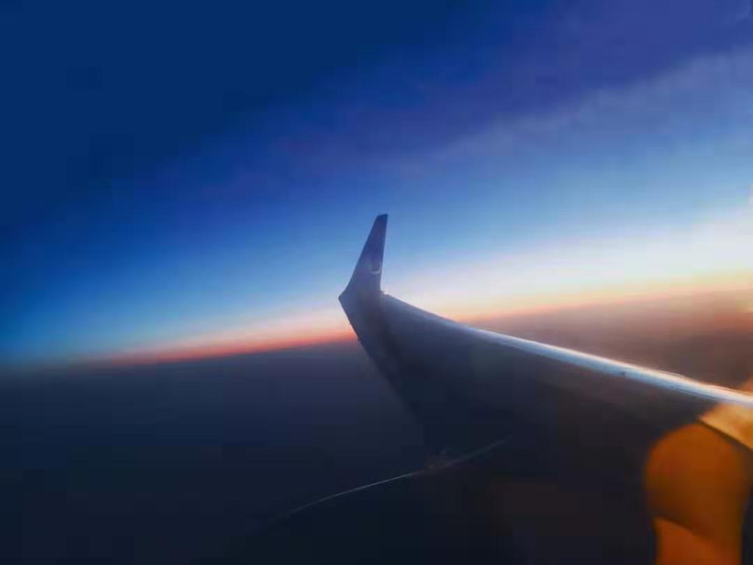 1570610424353875.jpg 微信圖片_20191009112926.jpg