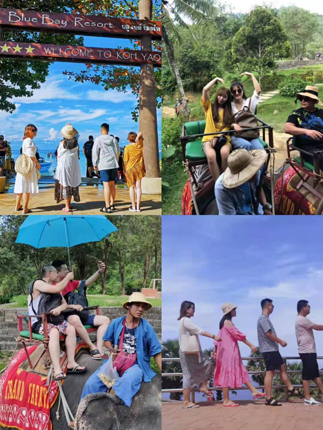 1570610491295167.jpg 542.jpg