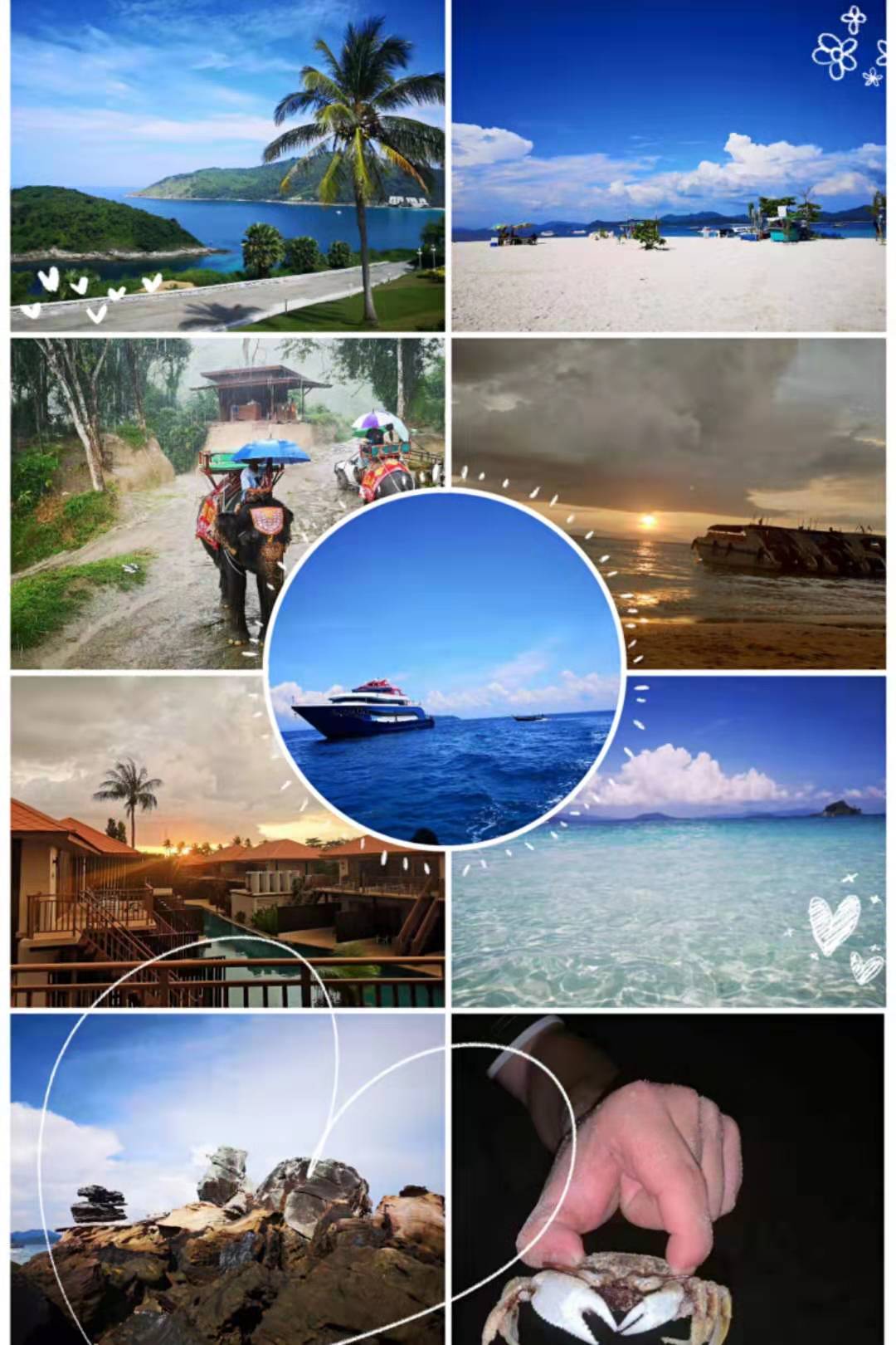 1570610524423559.jpg 微信圖片_20191009124036.jpg