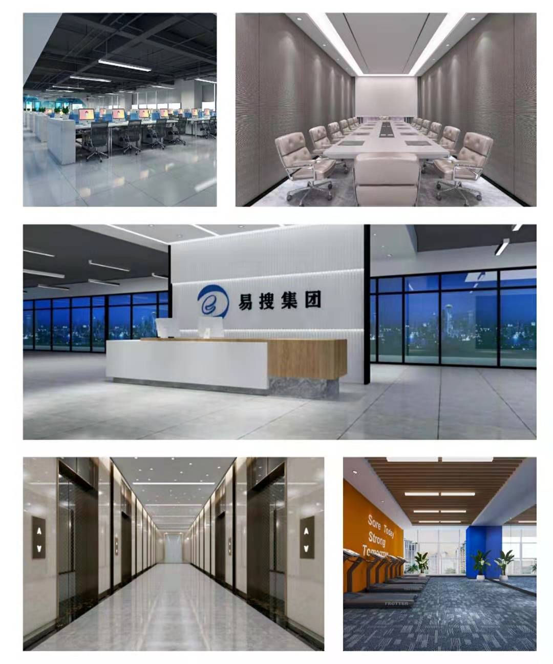 1570612839894899.jpg 微信圖片_20191009142101.jpg