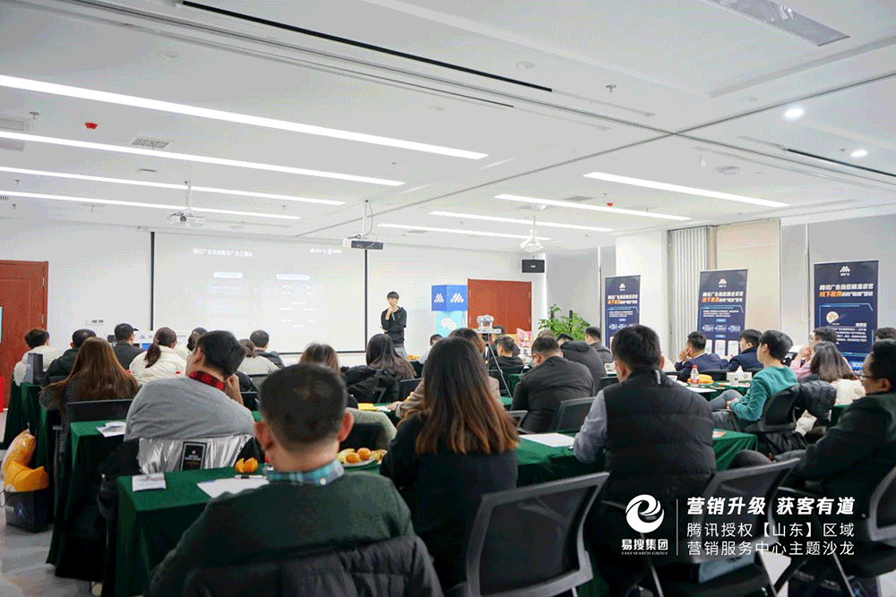 1576907660394909.png 圖片1.png