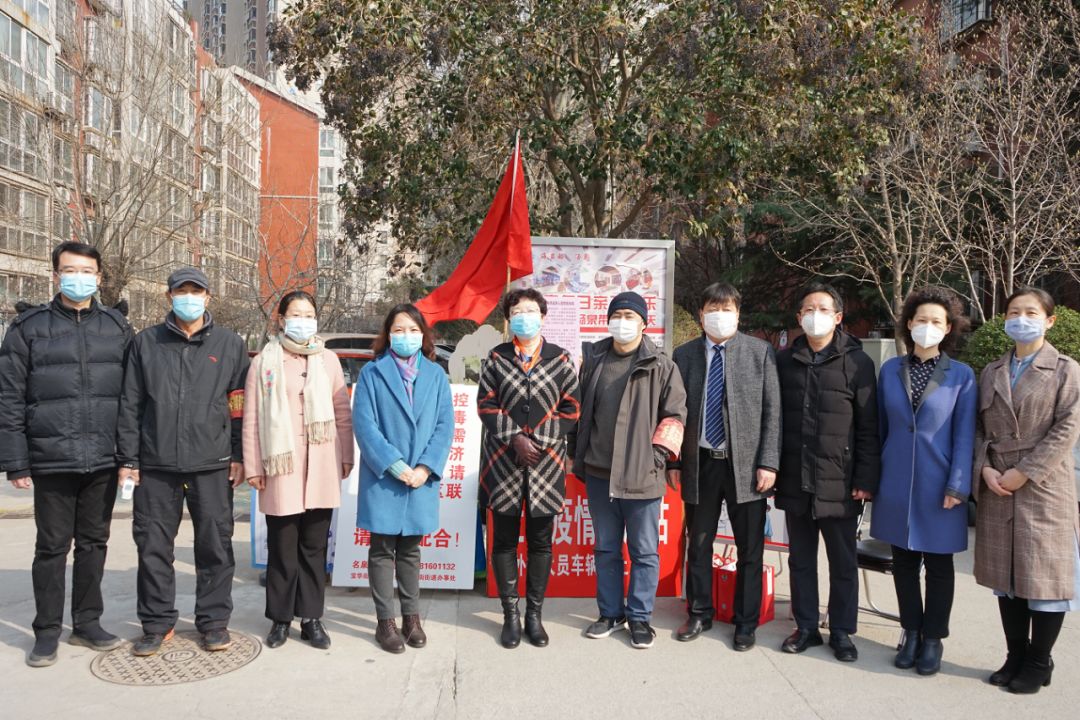 1583719848873922.jpg 2.jpg