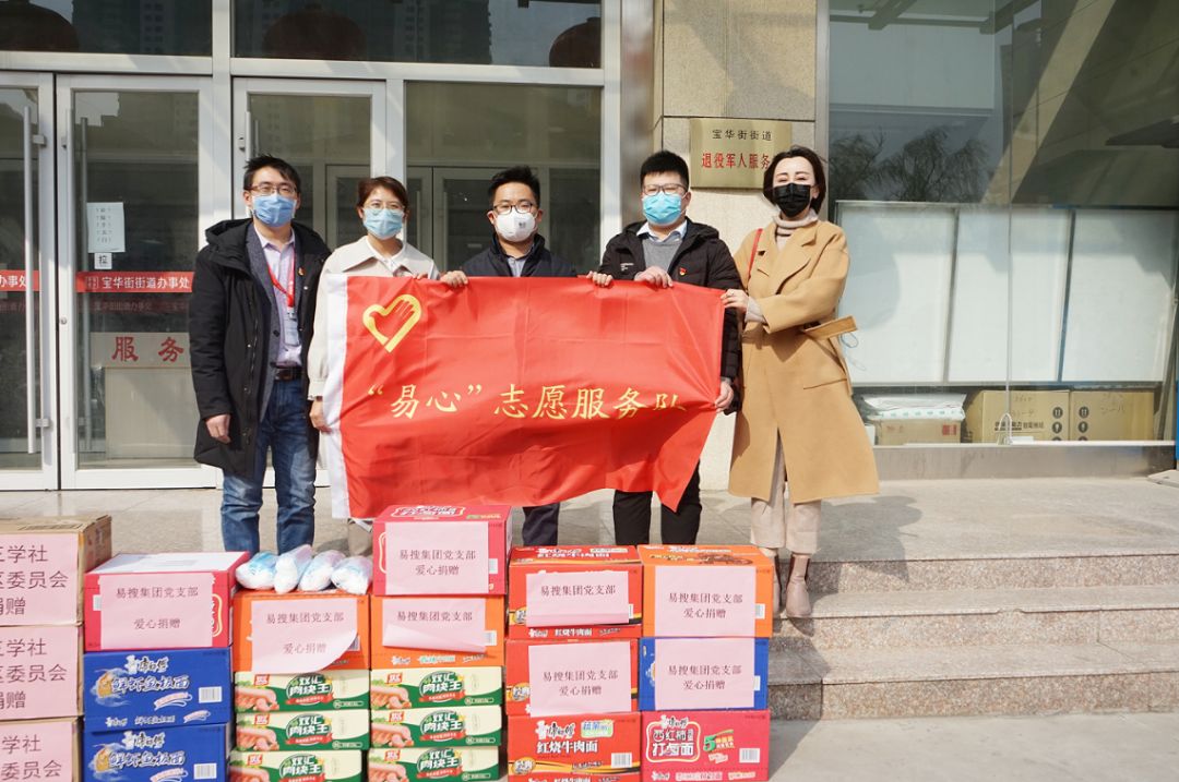 1583719903218228.jpg 4.jpg