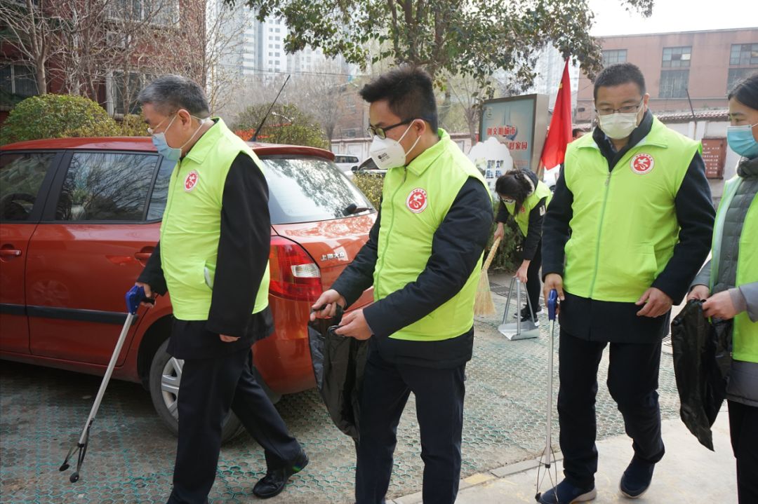 1583719920469175.jpg 6.jpg