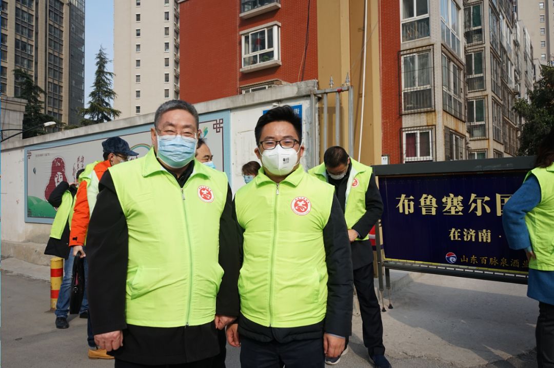 1583719930844251.jpg 5.jpg