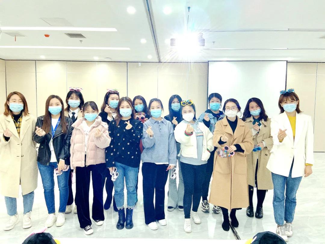 1586765162871884.jpg 微信圖片_20200413160400.jpg