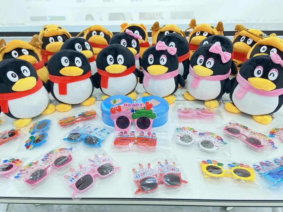 1586765171353512.jpg 微信圖片_20200413160426.jpg