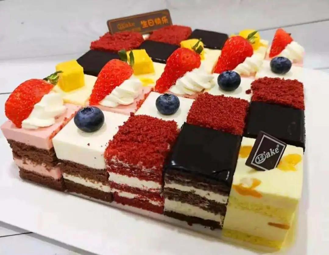 1586765179152592.jpg 微信圖片_20200413160421.jpg