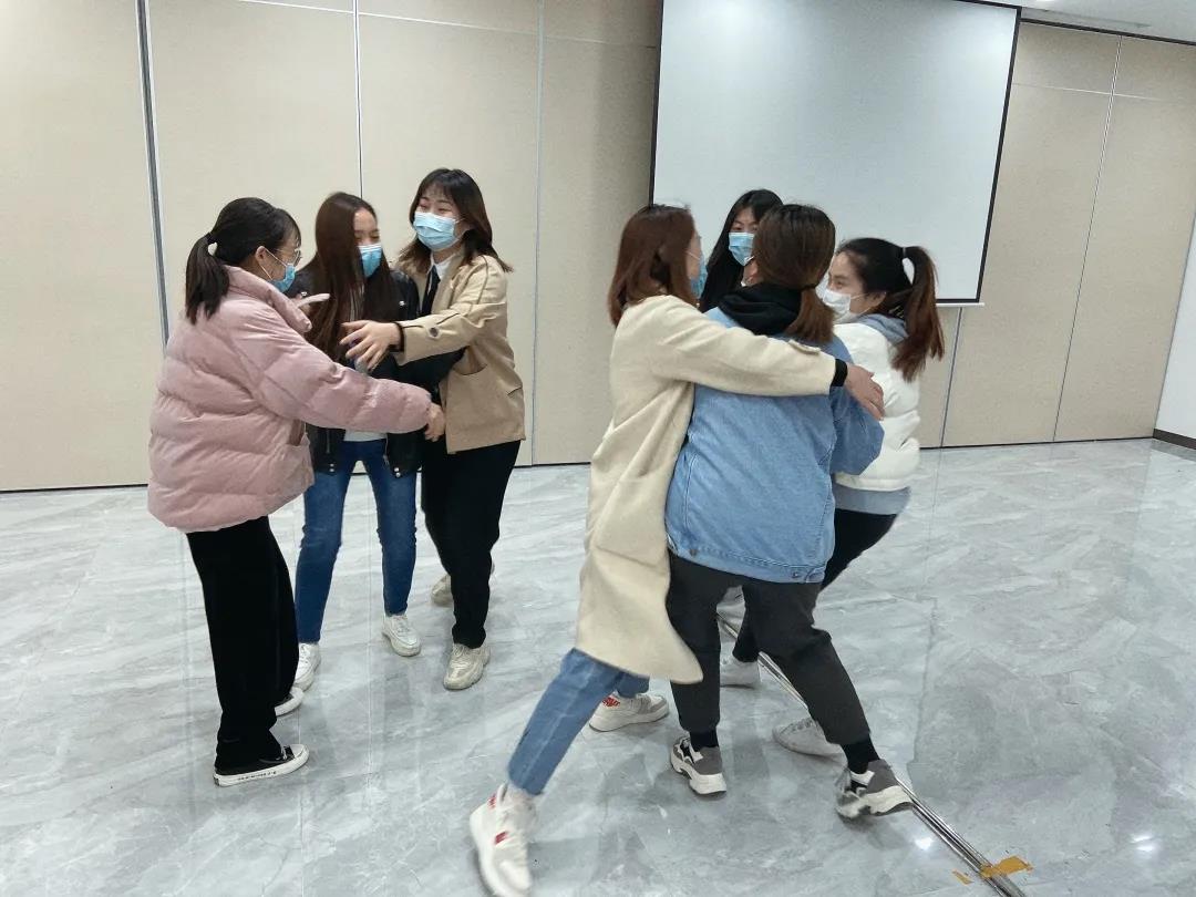 1586765200993146.jpg 微信圖片_20200413160431.jpg