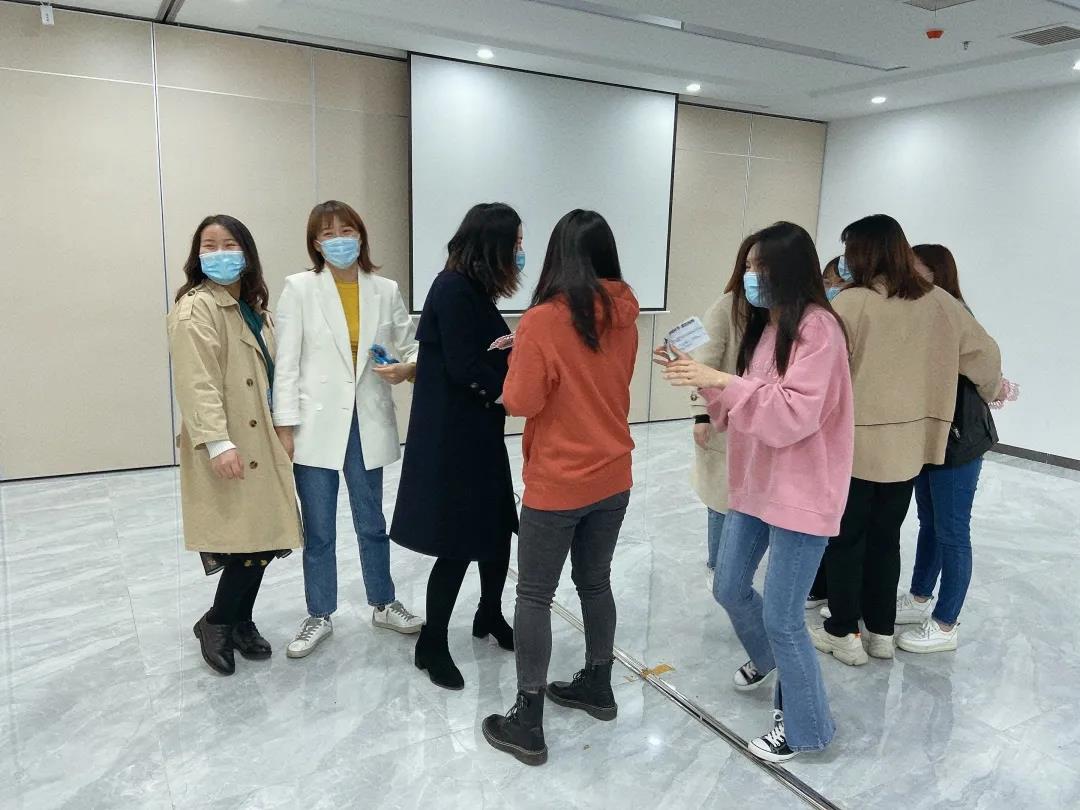 1586765207308112.jpg 微信圖片_20200413160435.jpg