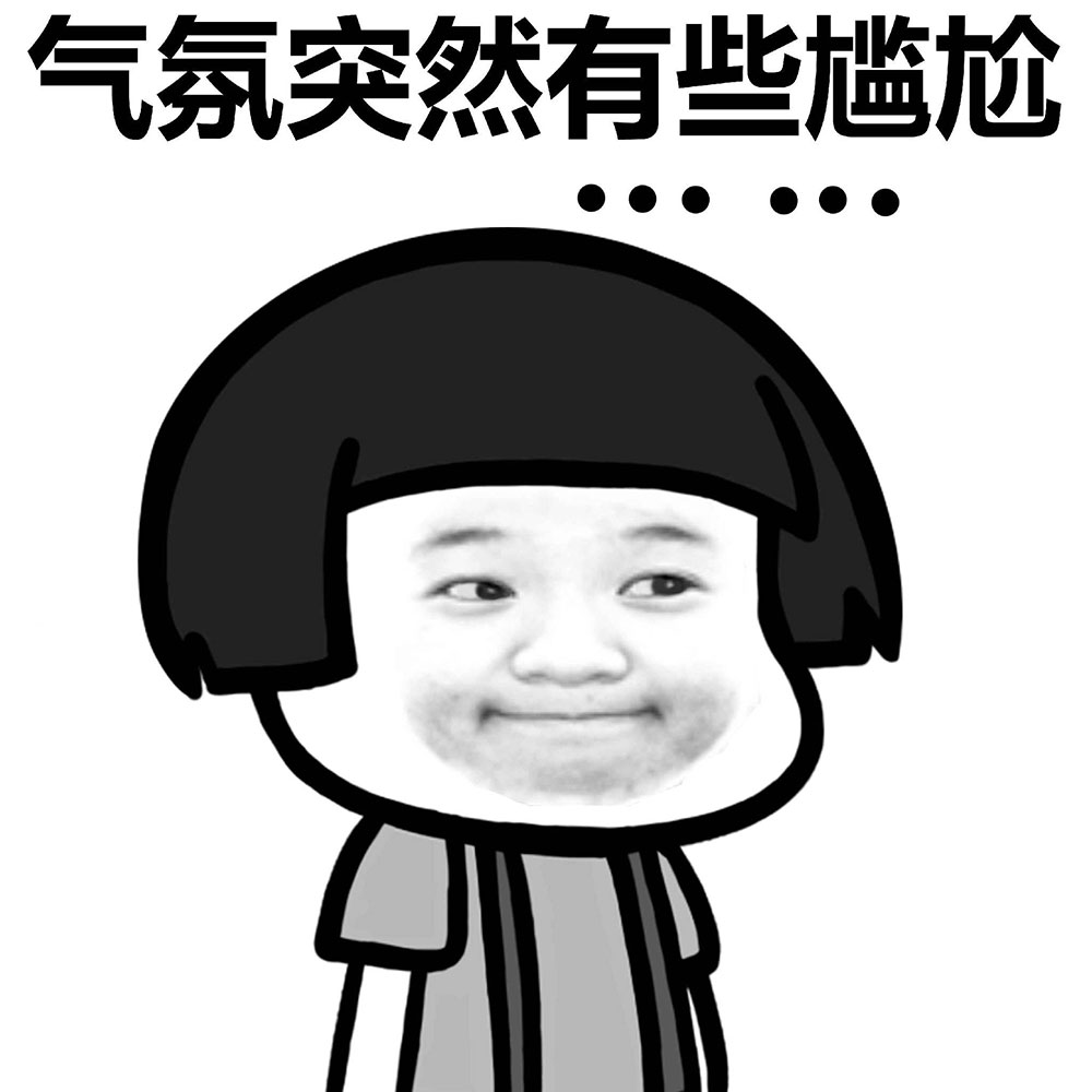 1604029773746521.jpg 1540606143885.jpg