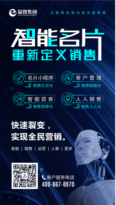 1604029871214052.png 微信截圖_20201030115056.png